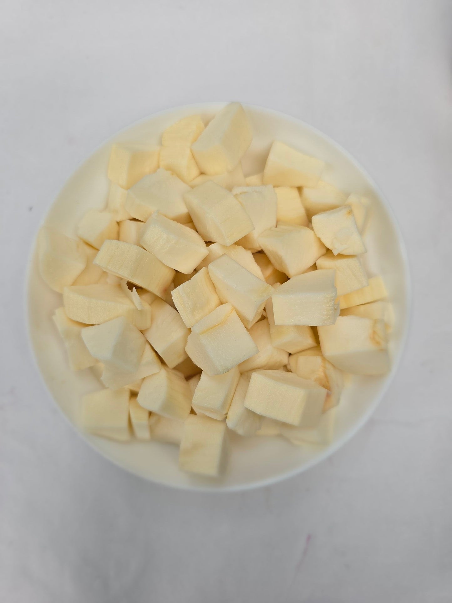 Kappa Cleaned -QV105