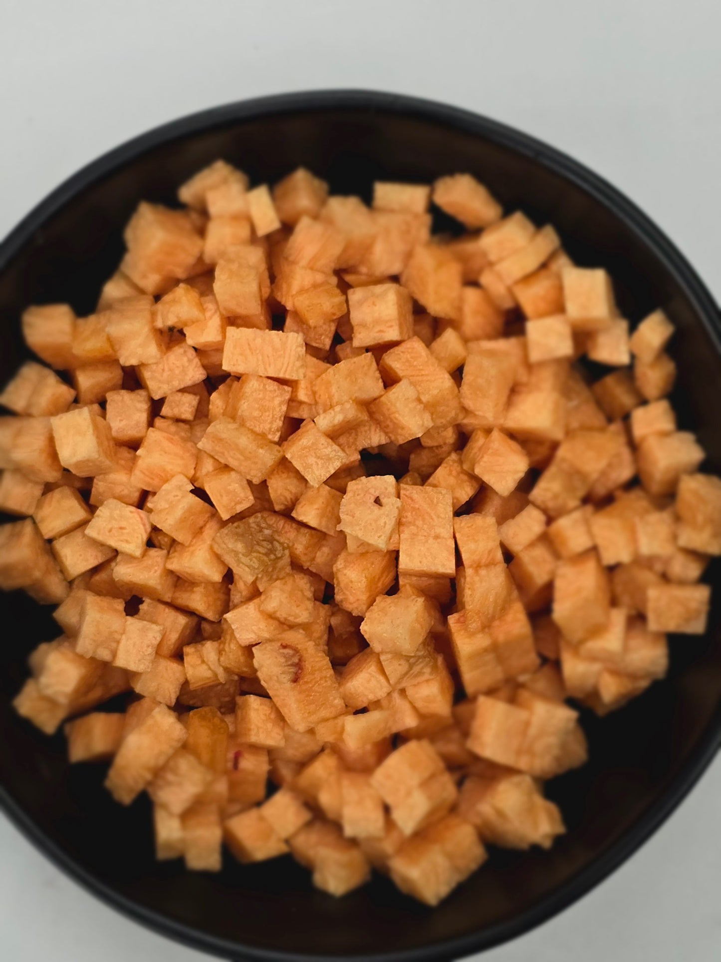 Chena Thoran Mix- Ready to Cook -QV104