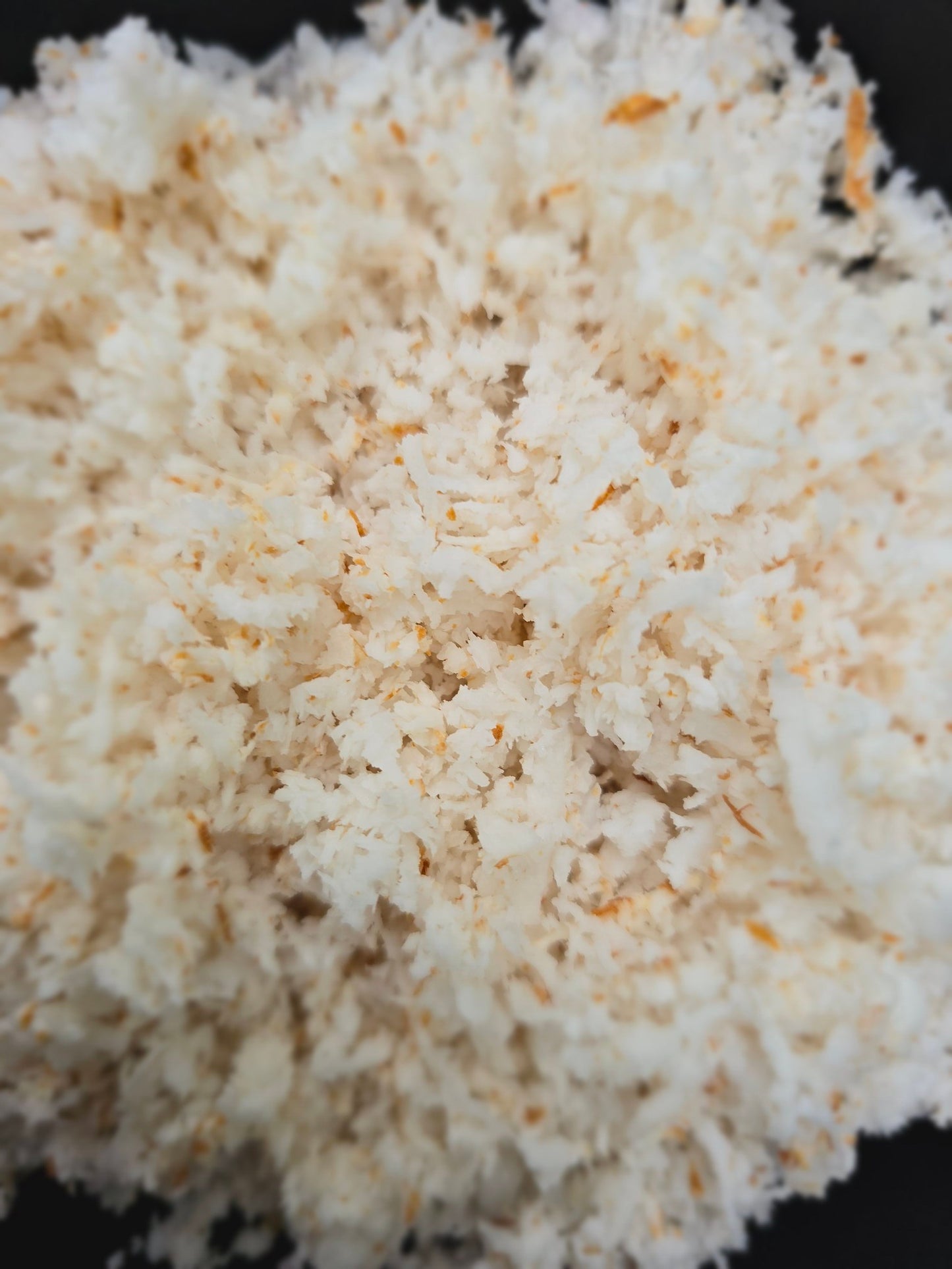 Grated Coconut 200 grams -QV106