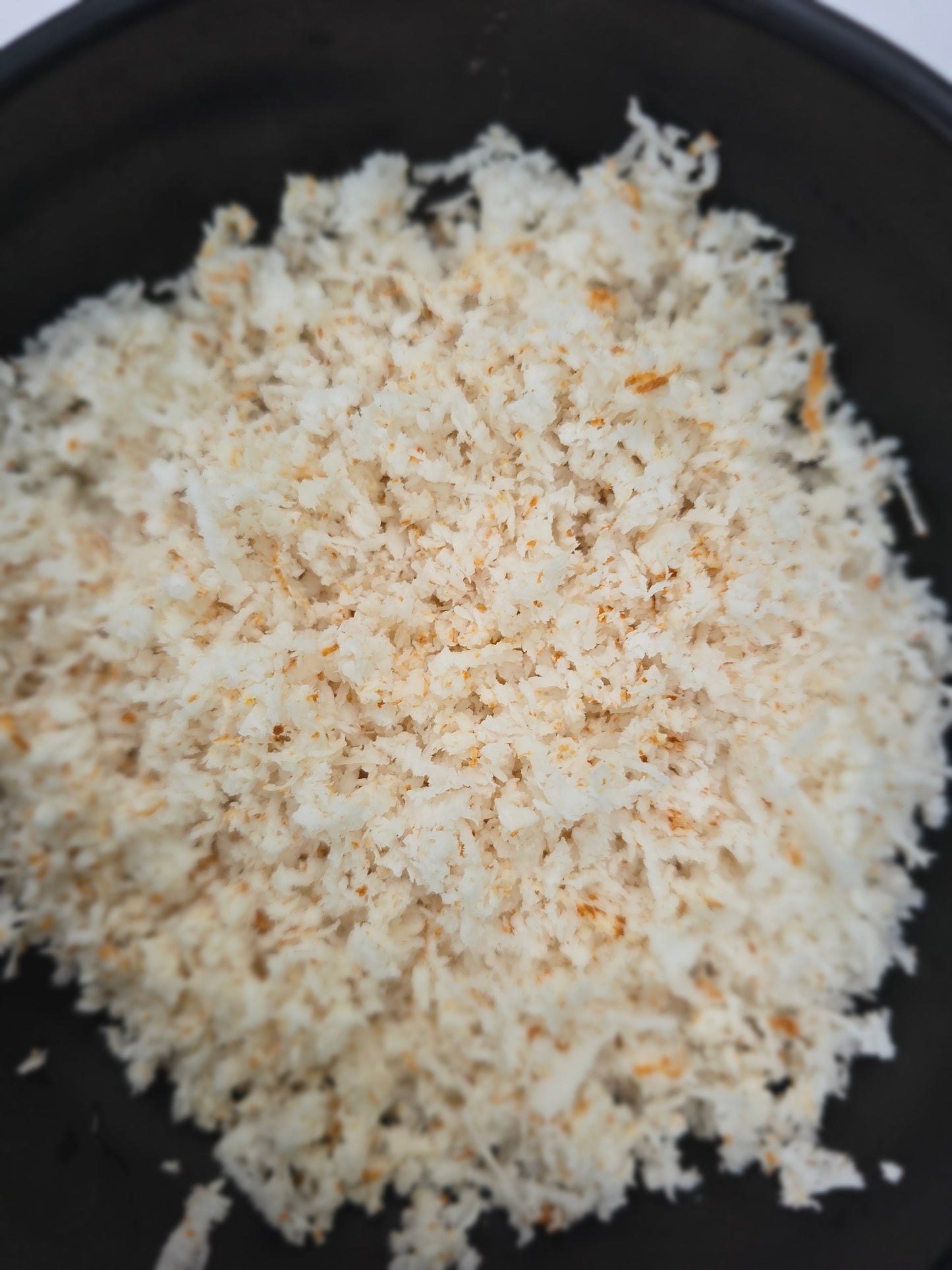 Grated Coconut 200 grams -QV106