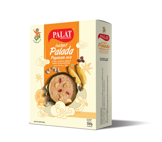 Instant Palada Payasam Mix