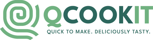 qcookit.com